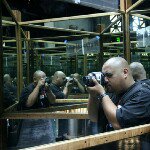 Profile Picture of Michael Dumlao (@mldumlao) on Instagram