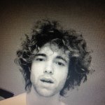 Profile Picture of Edwardzawacki (@zedddd) on Instagram