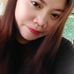 Profile Picture of Rhona Coderes (@rhona.coderes.9) on Facebook