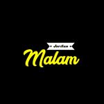Profile Picture of Kata Bulan ! (@jeritan.malam) on Instagram