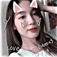 Profile Picture of tylersalinas72975 (@tylersalinas72975) on Tiktok