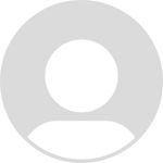 Profile Picture of paul fulcher (@paul.fulcher) on Instagram