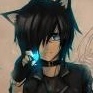 Profile Picture of Alex Star (@409869207) on Myspace