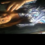 Profile Picture of Alexandria (@tamikaherriotts812) on Instagram