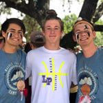 Profile Picture of Mcclain Smith (@mcclain_smith10) on Instagram