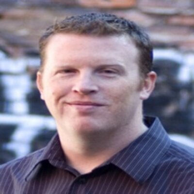 Cheyenne Britt - Twitter Profile Picture of Cheyenne Britt (@CheyenneBritt6) on Twitter