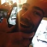 Profile Picture of Michael Arkwright (@saulcoleslaw) on Instagram