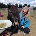 Profile Picture of Lucy Channing (@louchanning) on Instagram