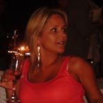 Profile Picture of Paula Addison (@paula.addison1) on Instagram