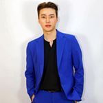 Profile Photo of 김정훈 (Kim Jung Hoon) (@2219a) on Instagram