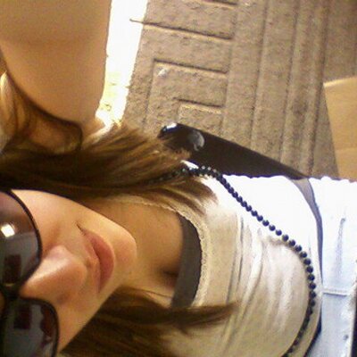 Profile Picture of Tori Sitton (@torisitton) on Twitter