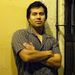 Profile Picture of John Ildefonso (@ildefonso0632) on Pinterest