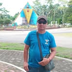 Profile Picture of Alvin C. Almario (@Alvin-C-Almario) on Facebook