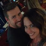 Profile Picture of Stacy Applegate (@stasci20) on Instagram