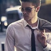 Profile Picture of Matthew C. Martinez  (@matthew-c-martinez-1) on Quora