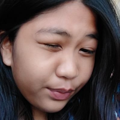 Profile Picture of Debbie Mae De Lara (@DebbieMaeDeLar1) on Twitter