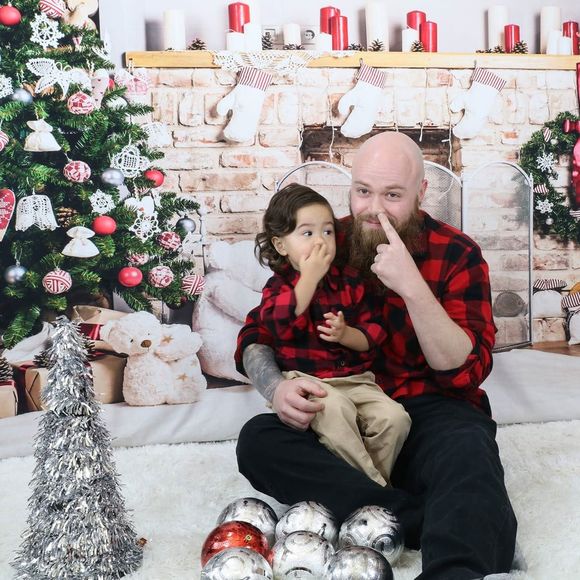 Profile Picture of Therany Dunster (@theranydunster) on Poshmark