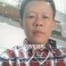 Profile Picture of Huỳnh Vũ Tấn (@tan.v.huynh.3) on Facebook