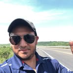 Profile Picture of Julián Zamora (@Julián-Zamora) on Facebook