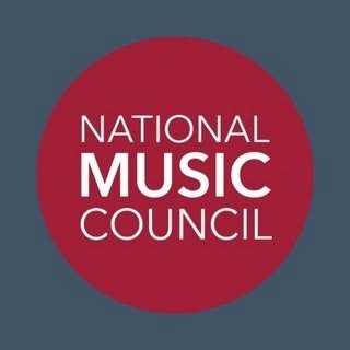 Profile Picture of National Music Council (@nmcouncil) on Instagram