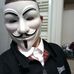 Profile Picture of Steven Cordier (@steven.cordier.52) on Facebook