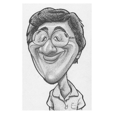 Profile Picture of Nobuo_Hayashi (@nobuo_TT) on Twitter
