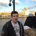 Profile Picture of Adam Pool (@adam.pool.35) on Facebook