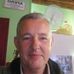 Profile Picture of Patrick Metivier (@patrick.metivier.56) on Facebook