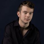 Profile Picture of Chris Capps (@chris.355) on Instagram