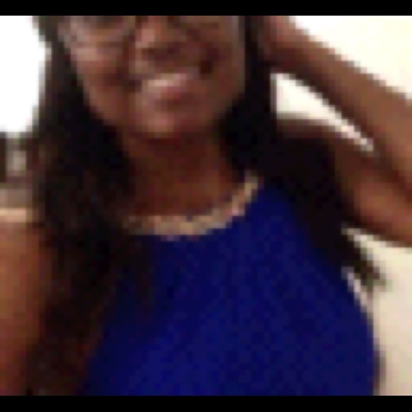 Profile Picture of Andrelle Wilson (@wilsona90) on Poshmark