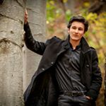 Alin Ciobanu - Instagram Profile Picture of Alin Ciobanu (@alinciobanu16) on Instagram