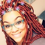 Profile Picture of Kyle Macdonald (@beautifulbrianna20) on Instagram