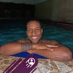 Profile Picture of Robert Viveros (@robertorlando.viverosmosquera) on Facebook