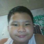 Profile Picture of Joshua Llamas (@llamasjoshua) on Instagram