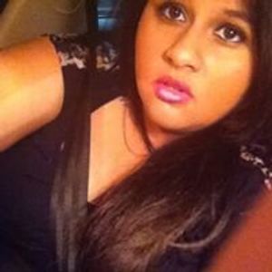 Profile Picture of Bethany Turner (@bethany.turner.94651) on Myspace