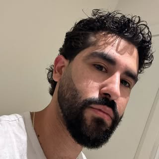 Michael Agnello - Instagram Profile Picture of Michael Agnello (@michaelagnello) on Instagram