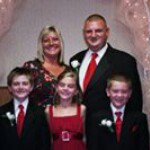 Profile Picture of Shawn Lemay (@lemayshawn) on Instagram