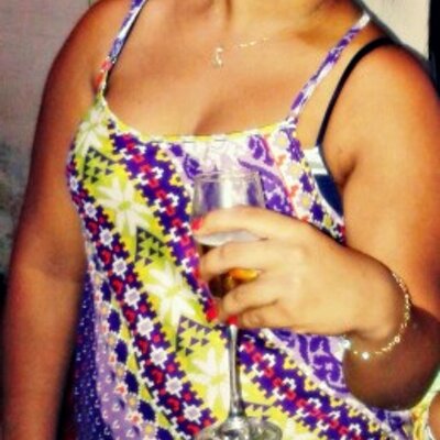 Profile Picture of Paula Caetano (@paulacaetano42) on Twitter