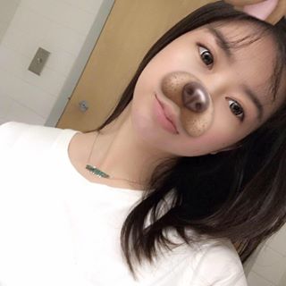 Profile Picture of Tian Guo (@tian.guo.35) on Facebook