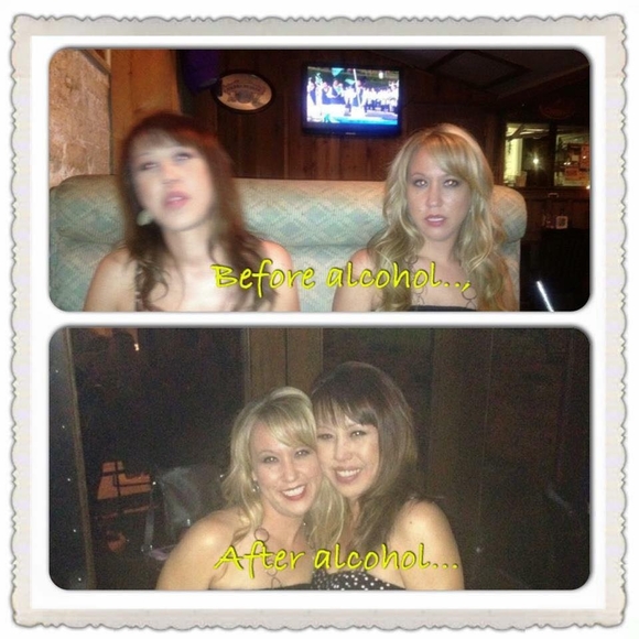 Profile Picture of Shawndra Laughlin (@shawndra71) on Poshmark