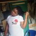 Profile Picture of Mimi Peace (@mimi.peace.942) on Facebook