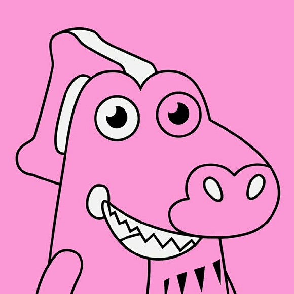 Profile Picture of Tyler Terry (@tpoterry) on Poshmark