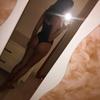 Profile Picture of virginia.scala (@virginia.scala) on Tiktok