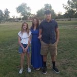 Profile Picture of Debbie Frahm (@debbie.frahm.71) on Instagram