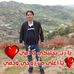 Profile Picture of Ismail Melloul (@ismail.melloul.94) on Facebook