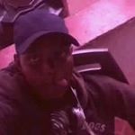 Profile Picture of Otami Pamela (@pamelaotami) on Instagram