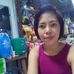 Profile Picture of Jenna Montes Tongco Dalasay (�Pedangcaii�) (@gina.tongco.39) on Facebook