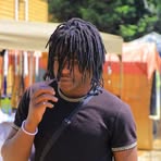 Profile Picture of JR King Ray Stoner (@syabza.khoza) on Facebook