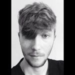 Profile Picture of David Wyatt (@david_wyattt) on Instagram