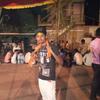 Profile Picture of Binod_Choubey (@@david.lofland618) on Tiktok